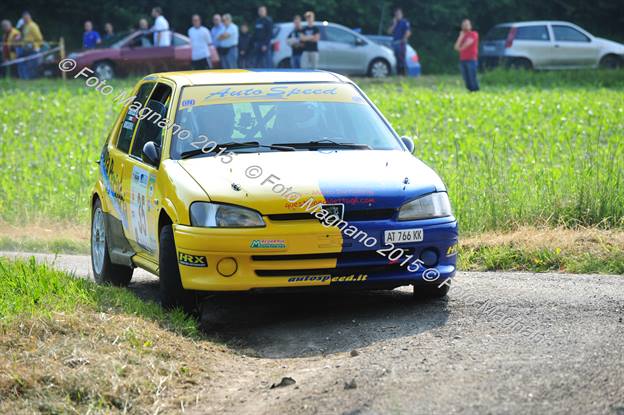 DSC_3608.JPG